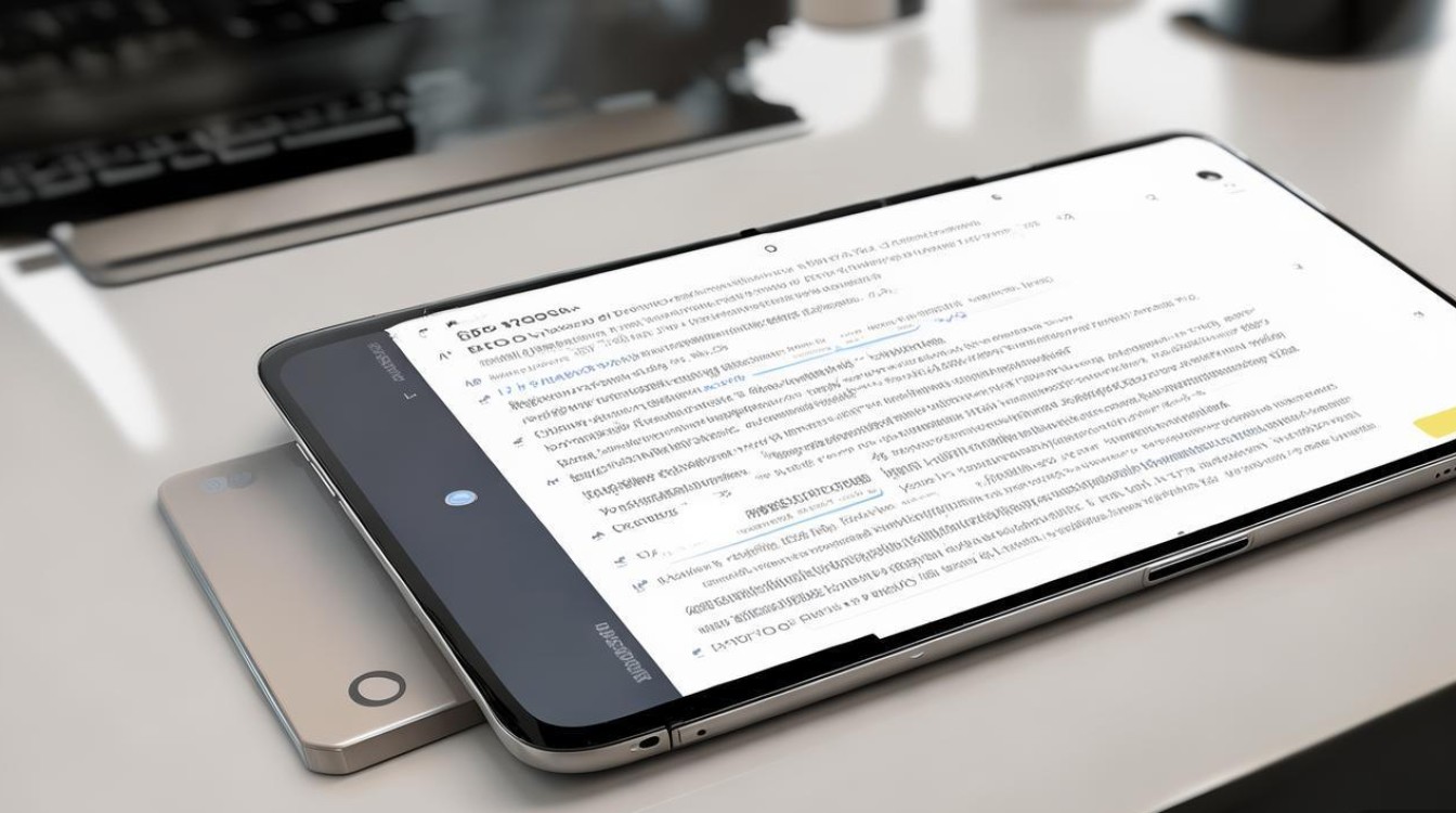 oppo怎么改机型?OPPO手机如何修改机型型号?