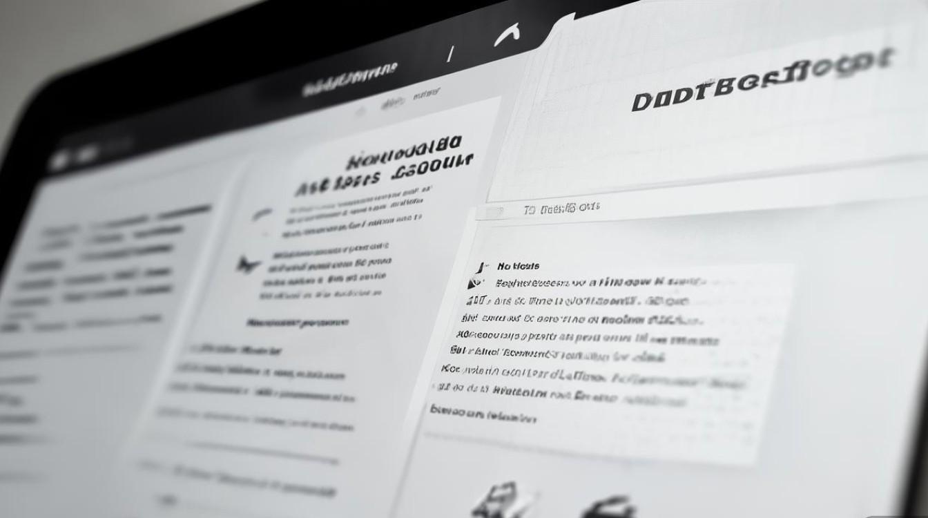 苹果账号停用状态下,如何安全彻底注销账号?