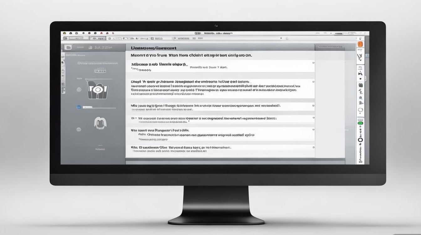 苹果账号停用状态下,如何安全彻底注销账号?