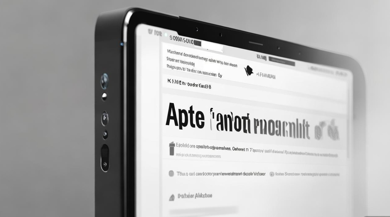 苹果账号停用状态下,如何安全彻底注销账号?