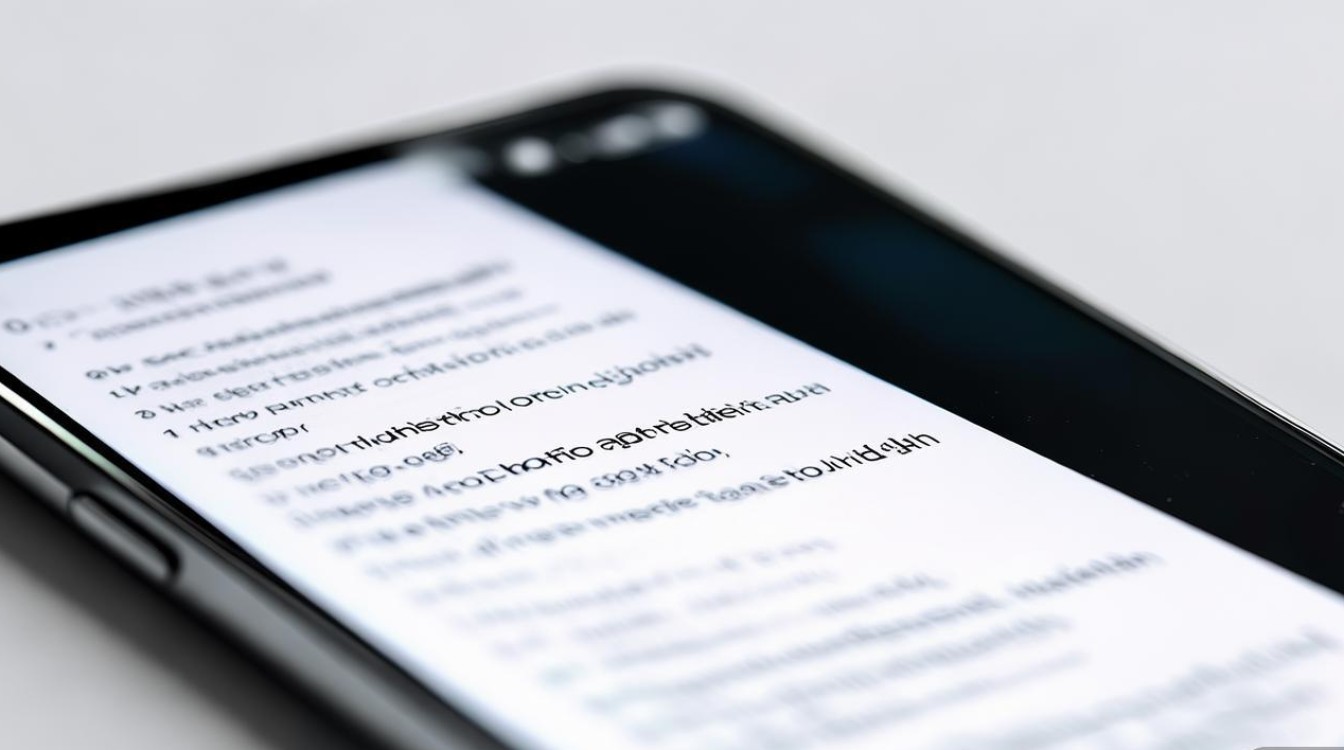 华为7plus怎么修改时间？详细步骤看这里！