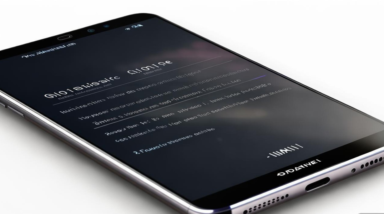 华为7plus怎么修改时间？详细步骤看这里！