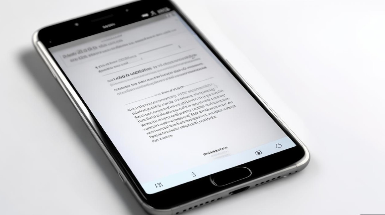 华为7plus怎么修改时间？详细步骤看这里！