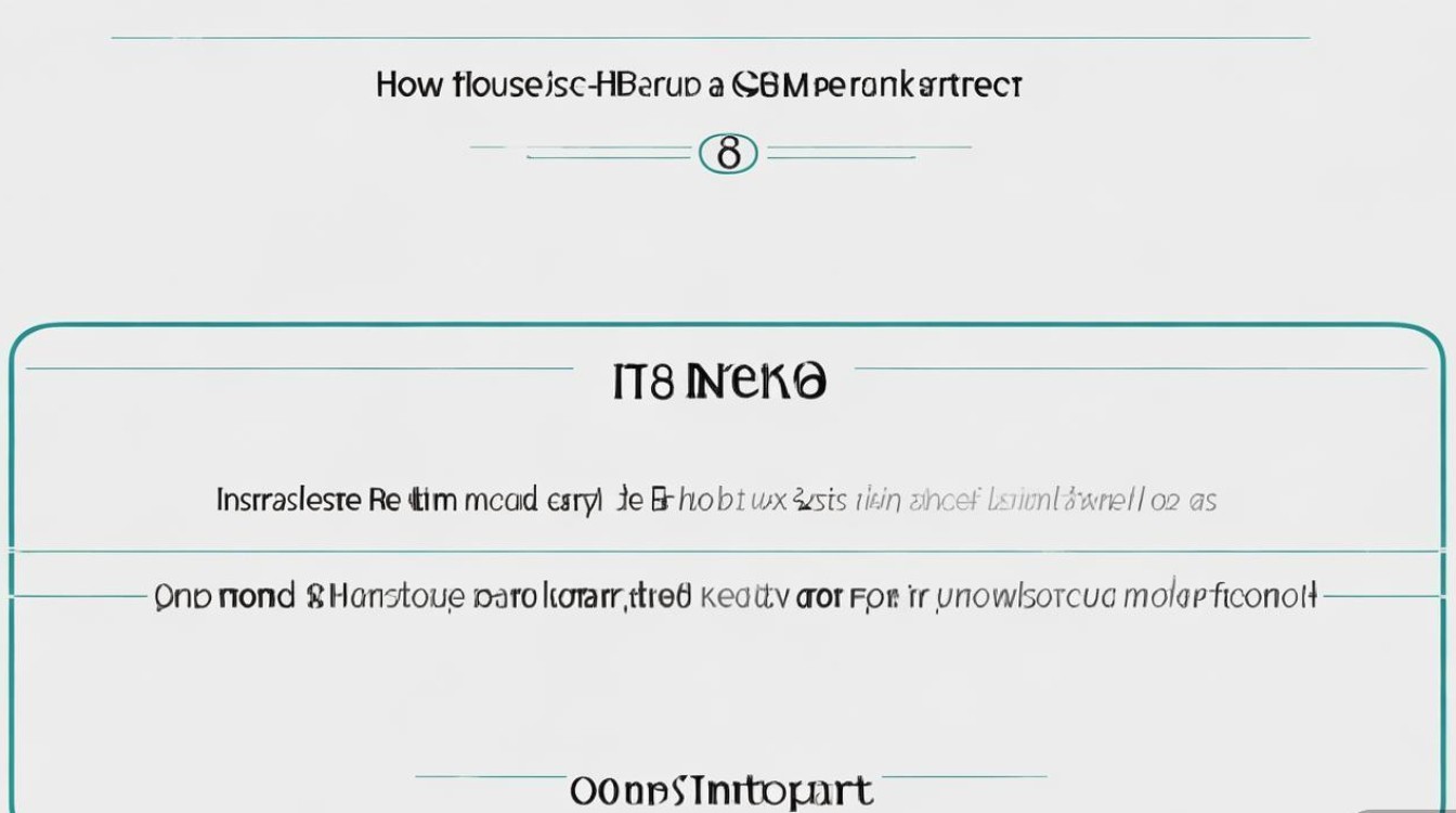 华为6x怎么用卡一上网?设置步骤和注意事项有哪些?