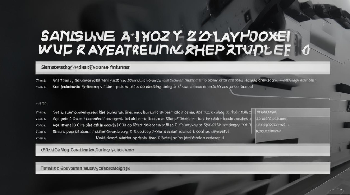 三星i920刷机步骤详细教程，新手也能轻松上手吗？