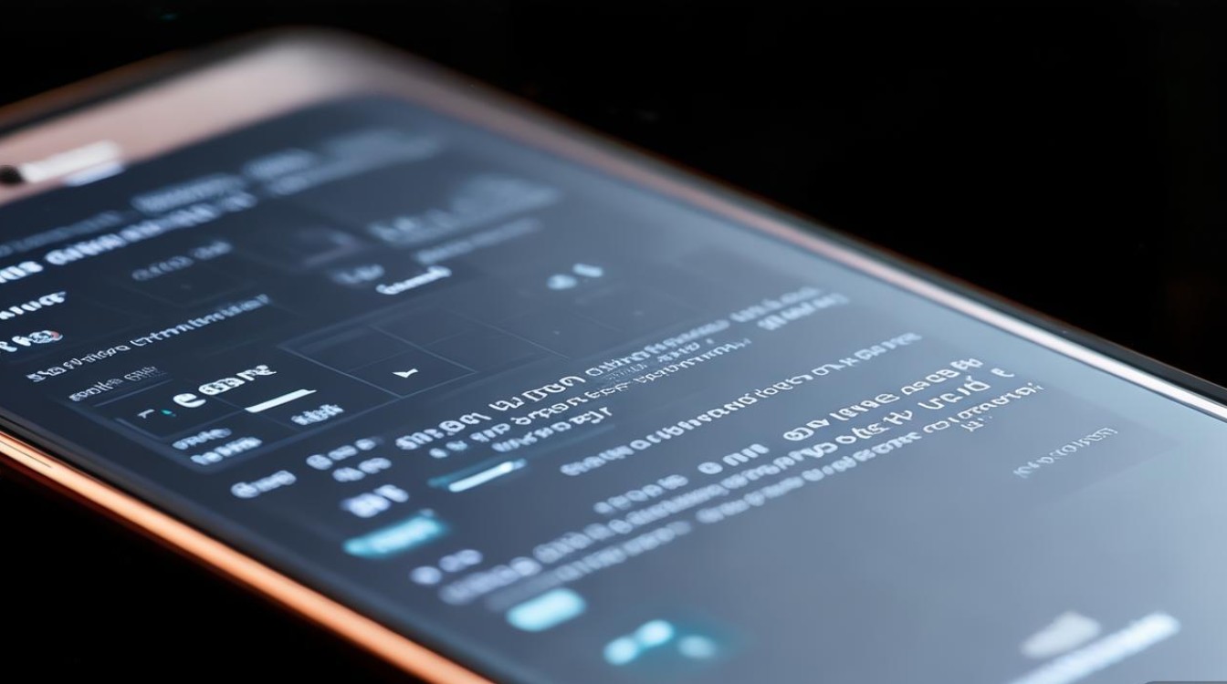 三星i920刷机步骤详细教程，新手也能轻松上手吗？