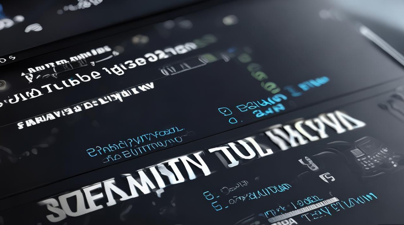 三星i920刷机步骤详细教程，新手也能轻松上手吗？