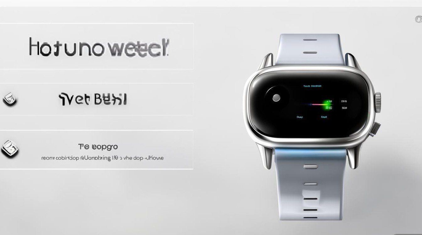 oppo手表解绑不了怎么办?教你一步步解除手机绑定。