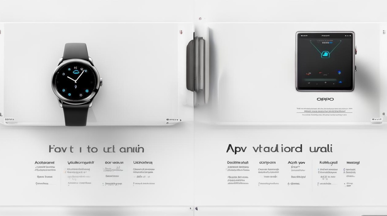 oppo手表解绑不了怎么办?教你一步步解除手机绑定。