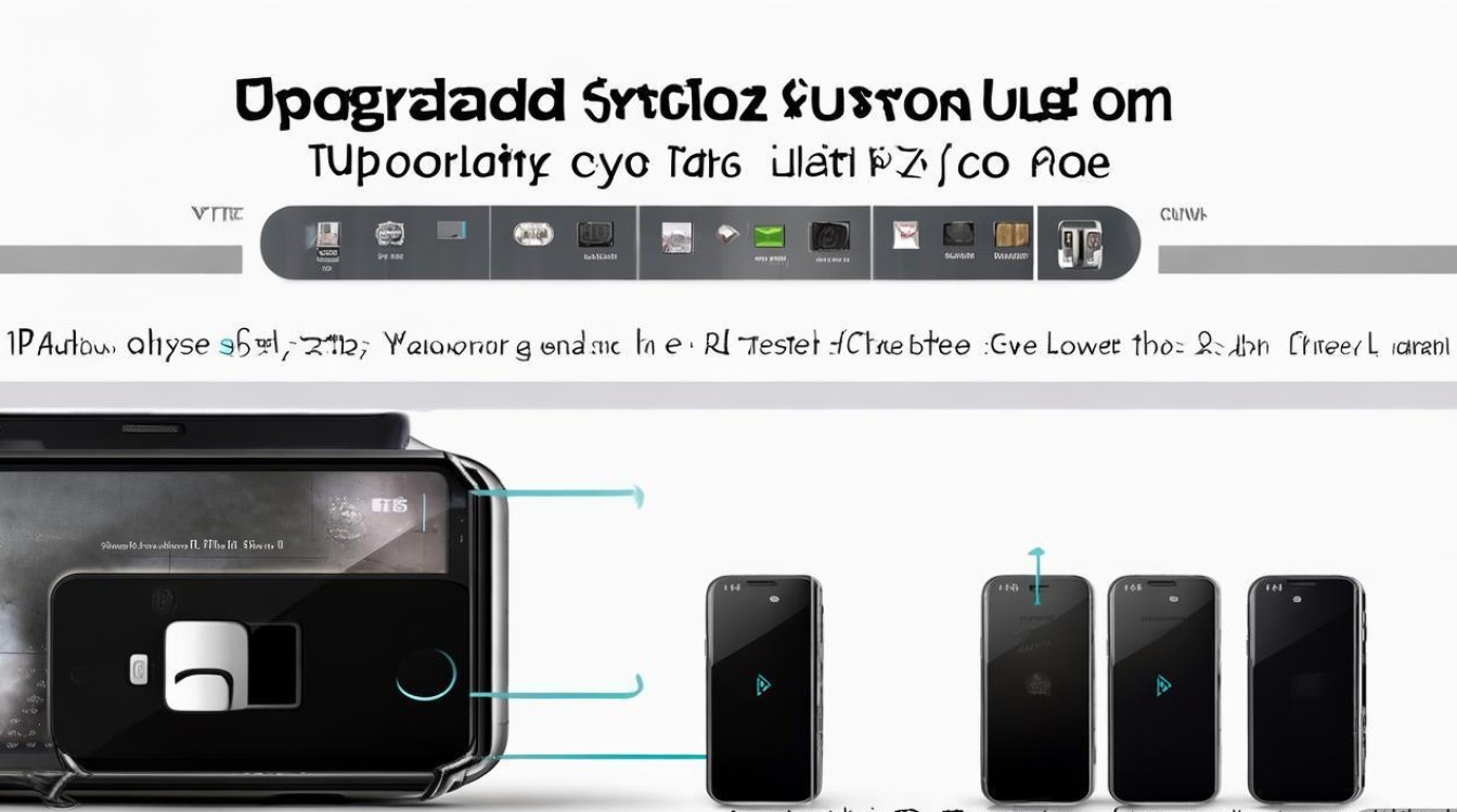 三星GTS7566怎么升级系统？详细教程步骤是什么？