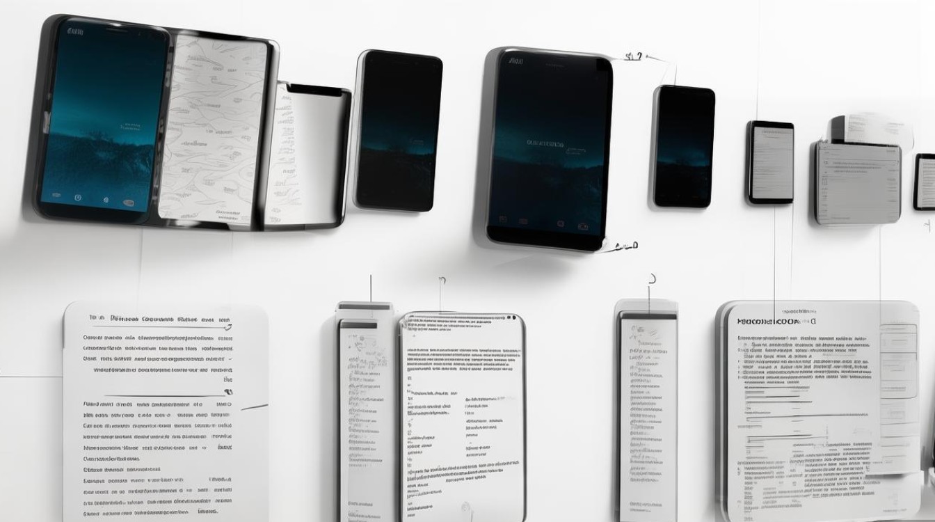 三星GTS7566怎么升级系统？详细教程步骤是什么？