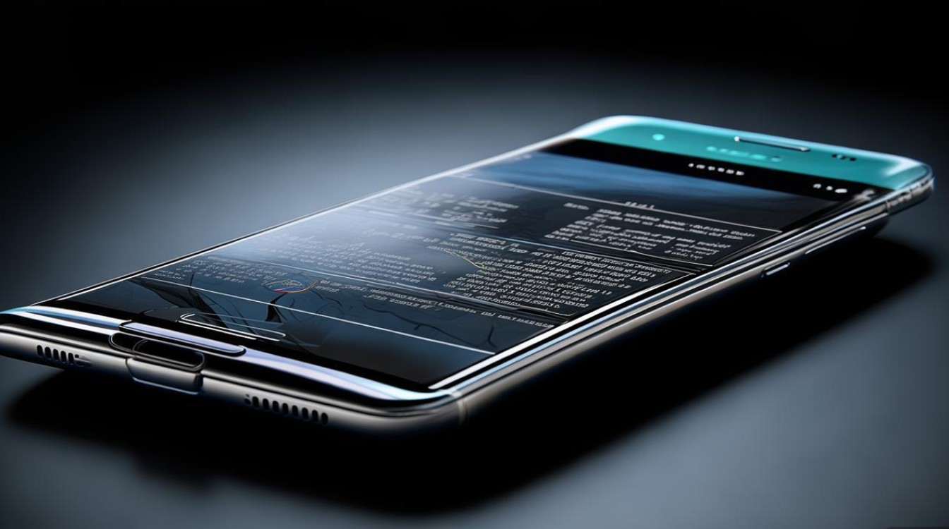 三星GTS7566怎么升级系统？详细教程步骤是什么？