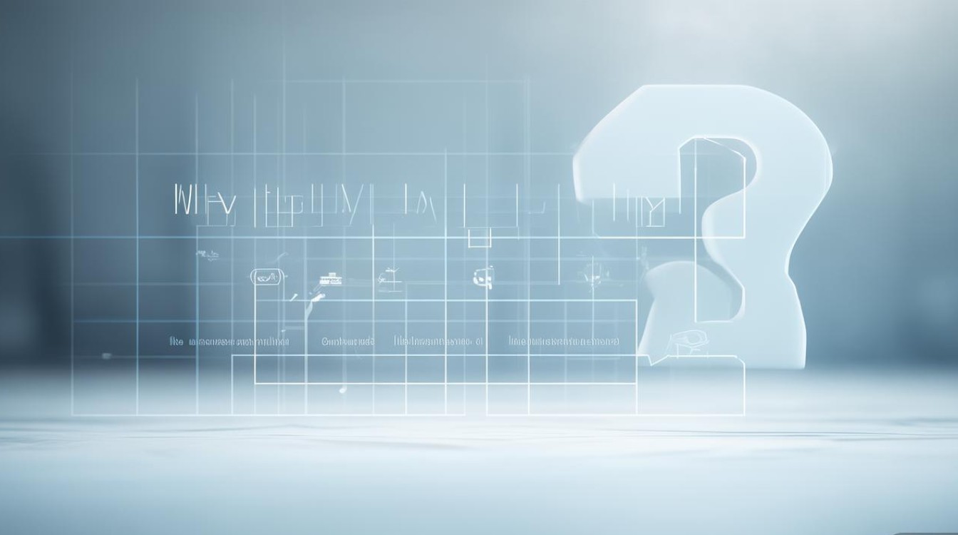 为什么即刻一直匹配失败？解决方法有哪些？