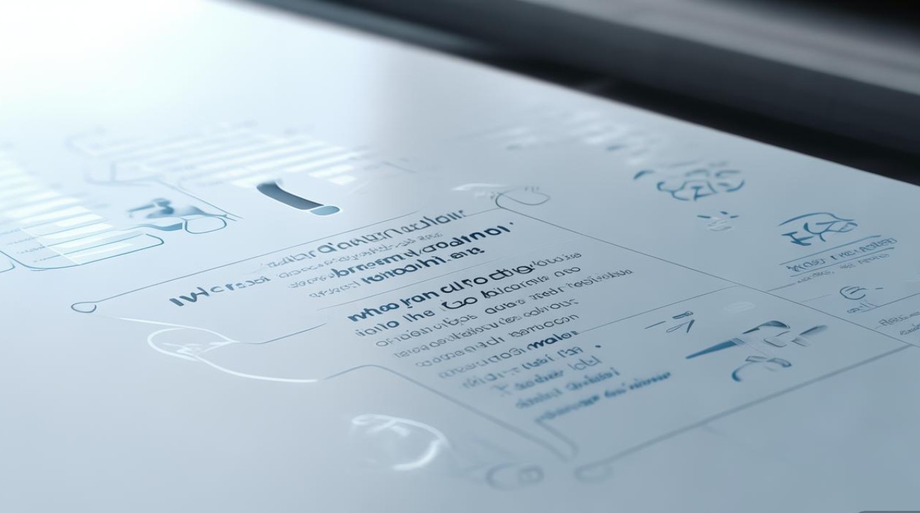 为什么即刻一直匹配失败？解决方法有哪些？