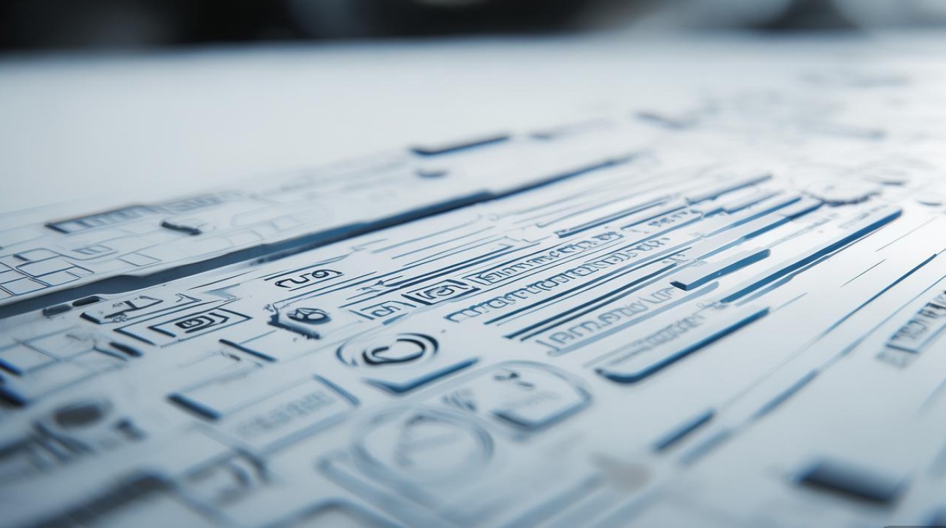 为什么即刻一直匹配失败？解决方法有哪些？