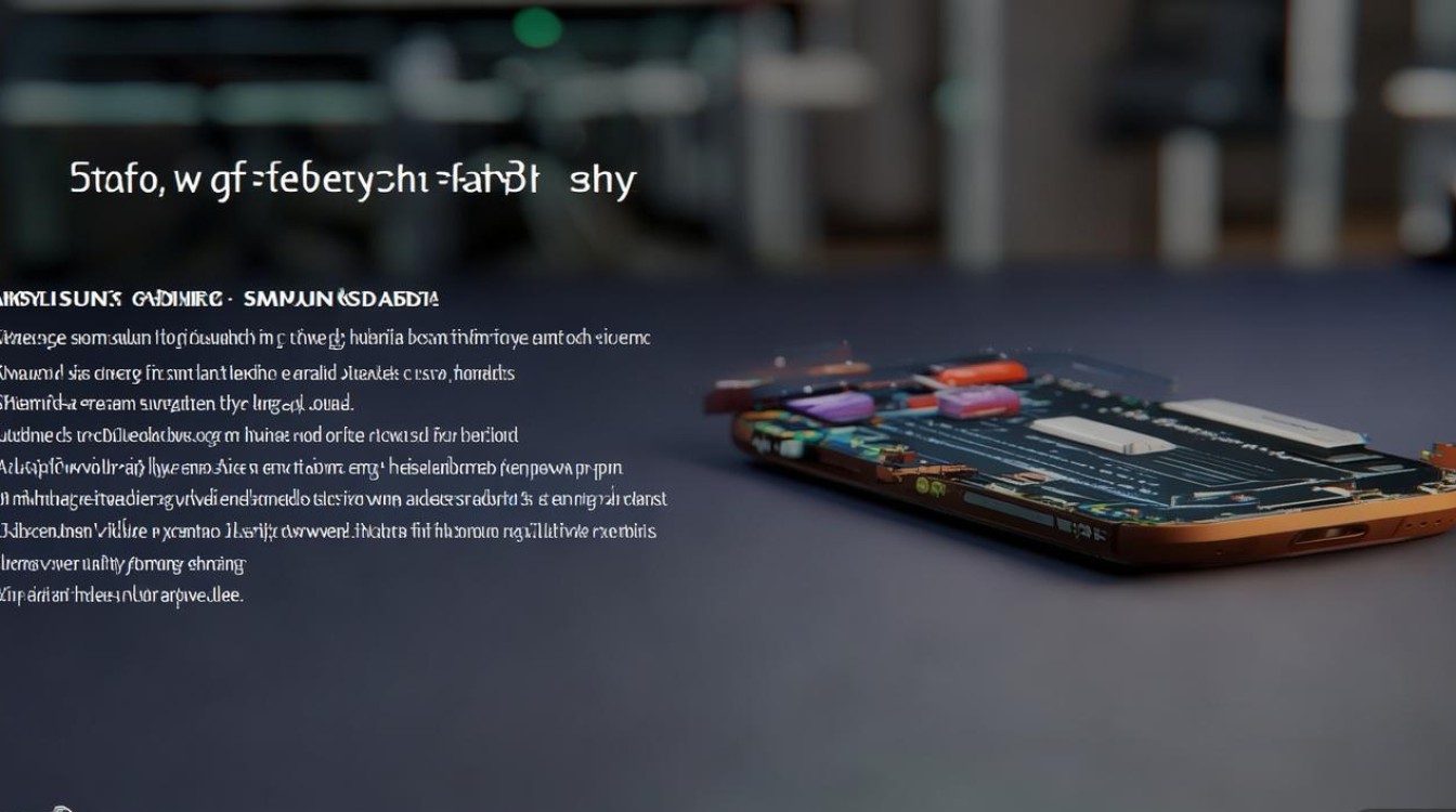 三星s6怎么样刷机？刷机步骤和注意事项有哪些？