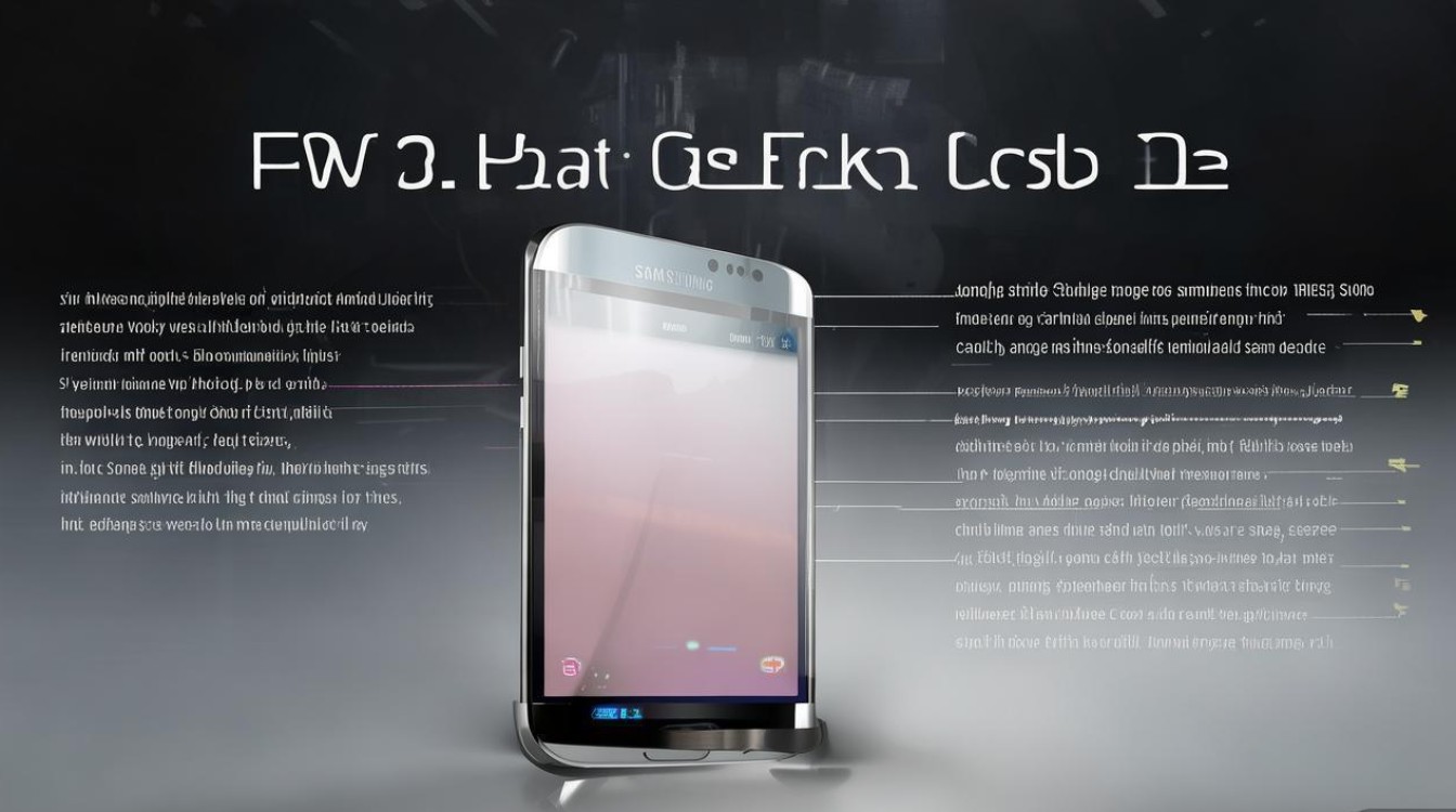 三星s6怎么样刷机？刷机步骤和注意事项有哪些？