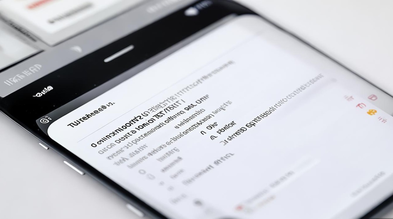 华为4备份数据没电脑？手机内部怎么操作备份？