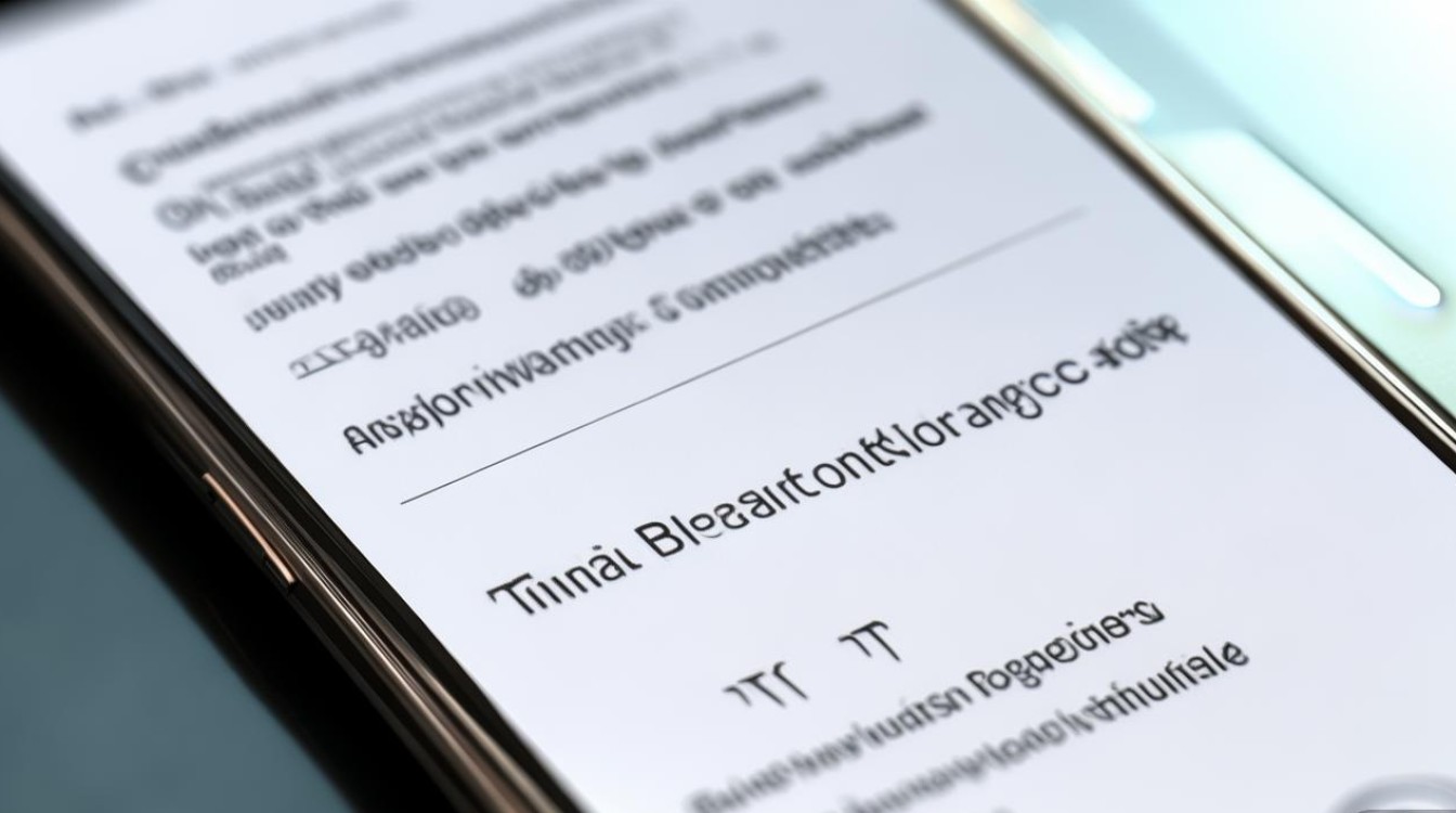 华为4备份数据没电脑？手机内部怎么操作备份？