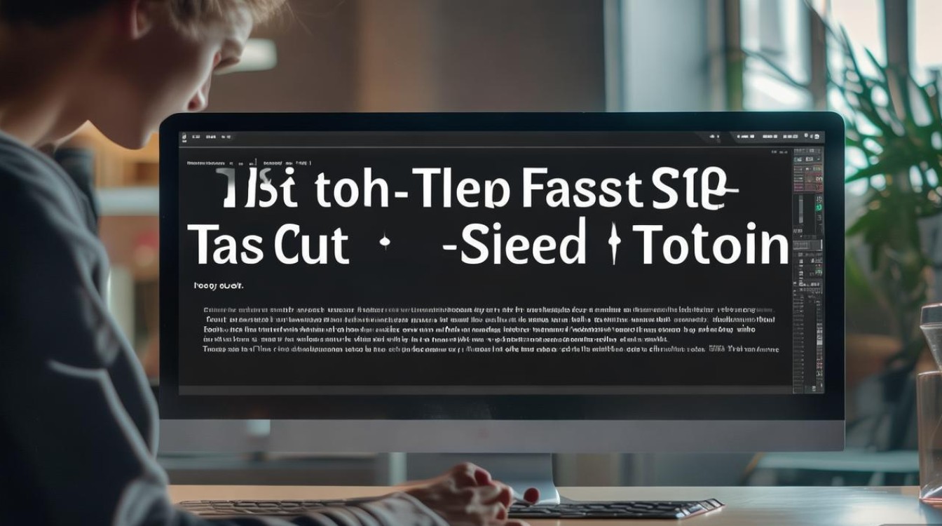 快剪辑视频变速功能怎么用？新手必看使用教程！