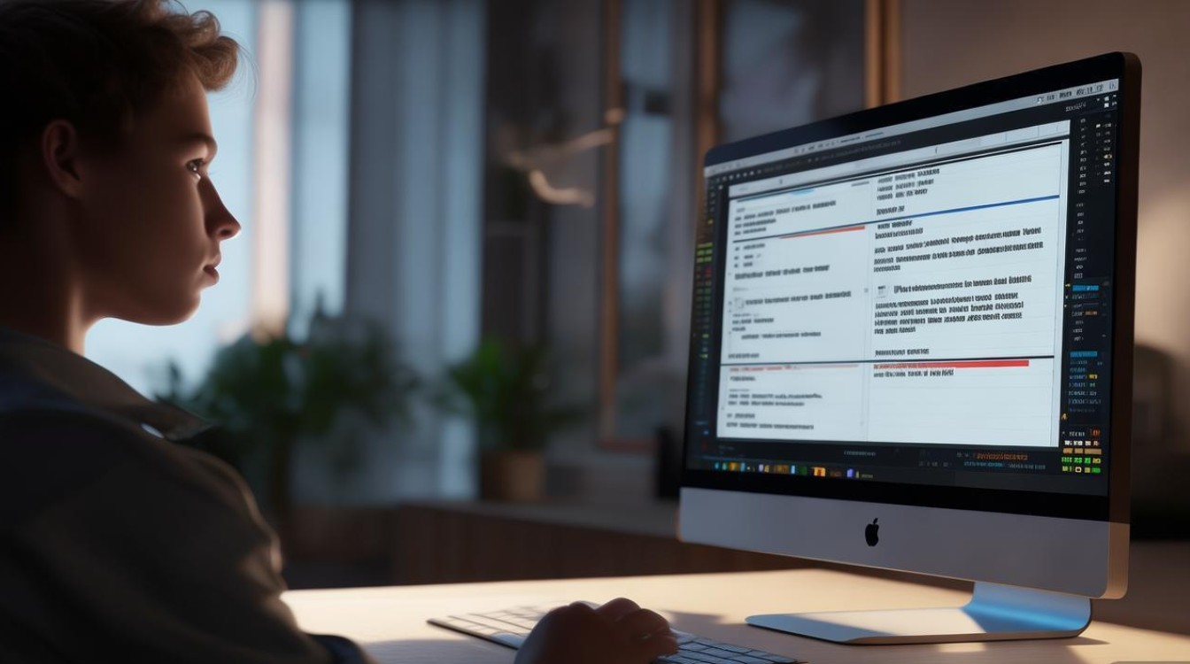 快剪辑视频变速功能怎么用？新手必看使用教程！