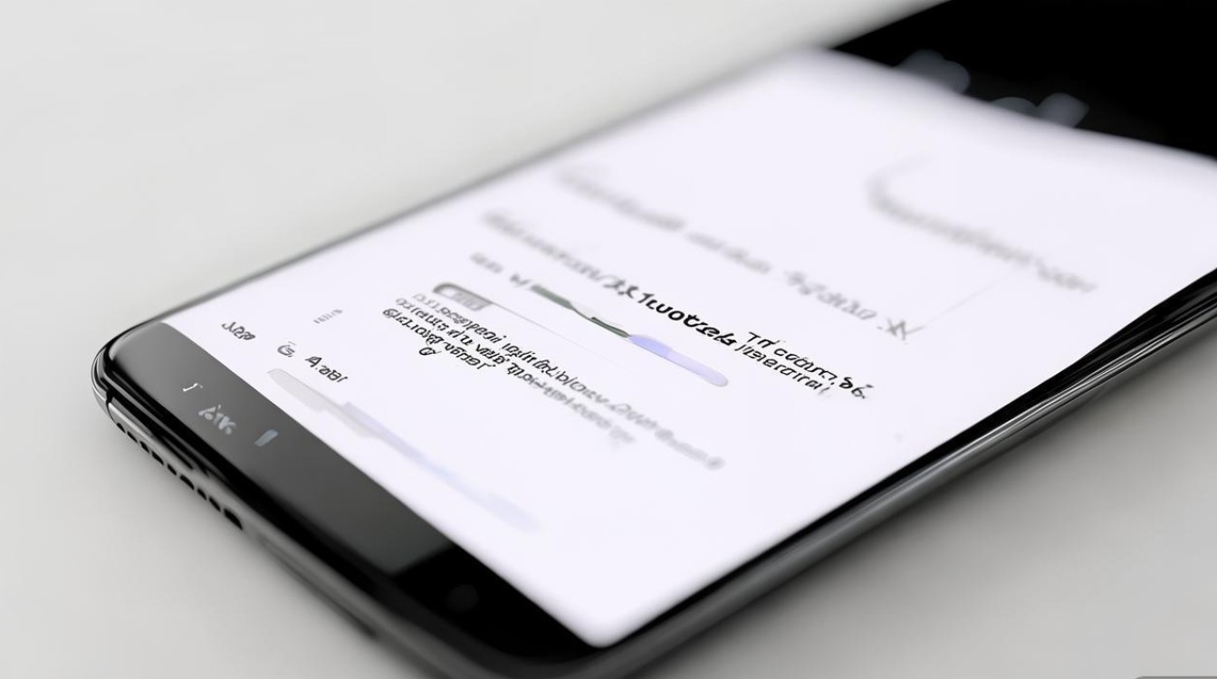 华为4X强制重启按哪个键？长按组合键教程在这里