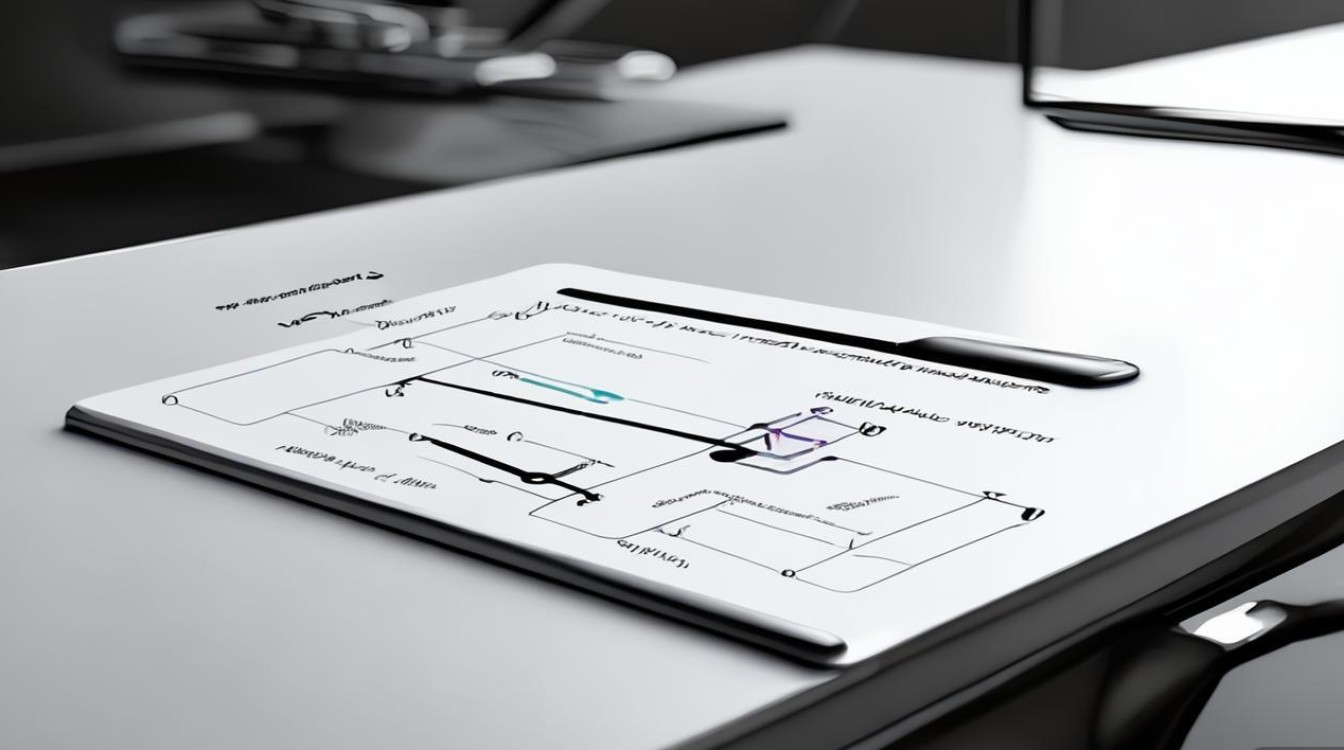 三星dex怎么连接手机没反应怎么办？