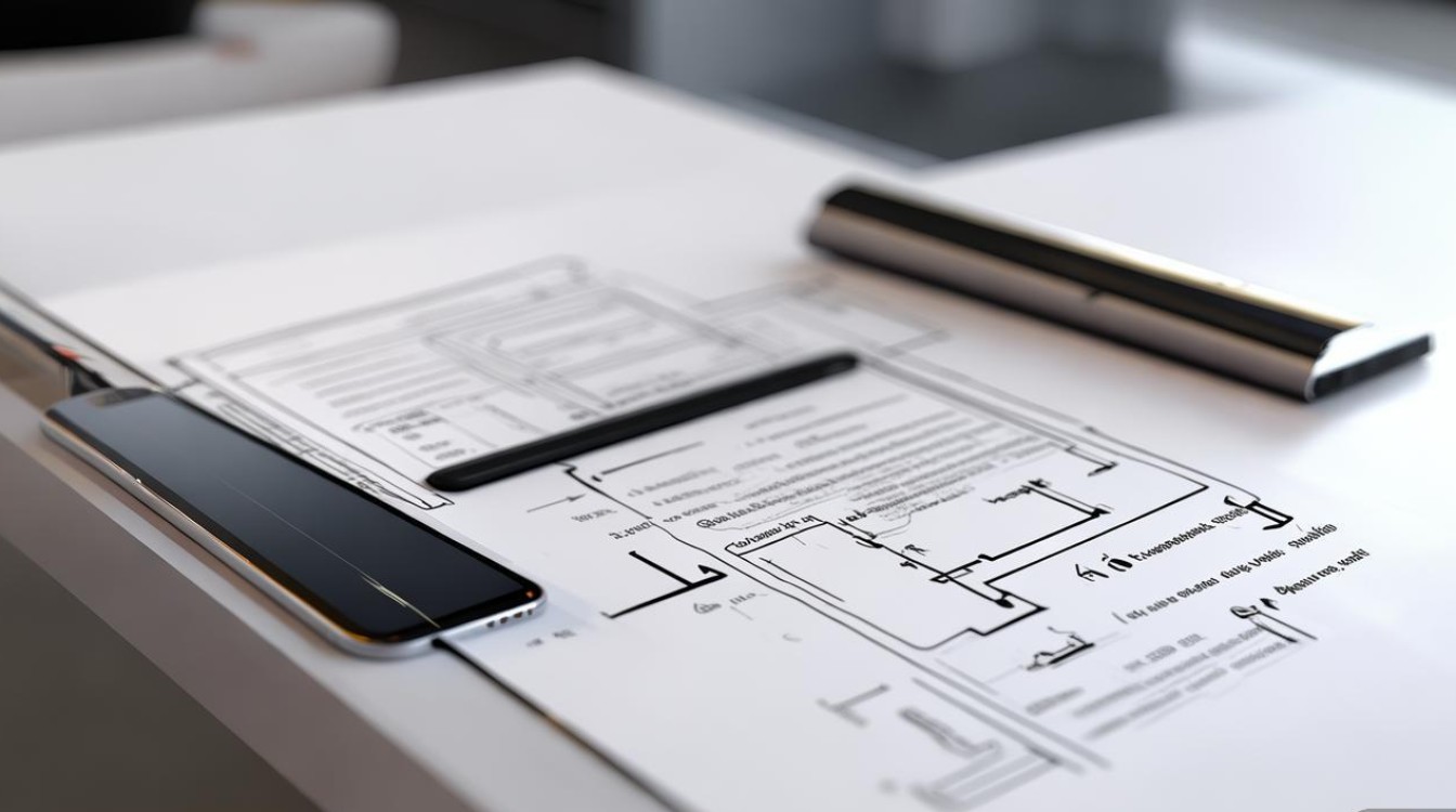 三星dex怎么连接手机没反应怎么办？