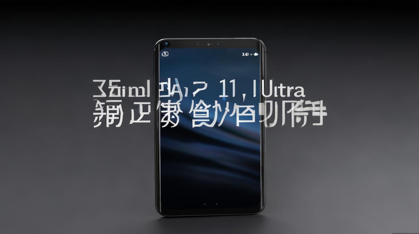 Xiaomi 11 Ultra跑分这么高，实际体验跟得上吗？