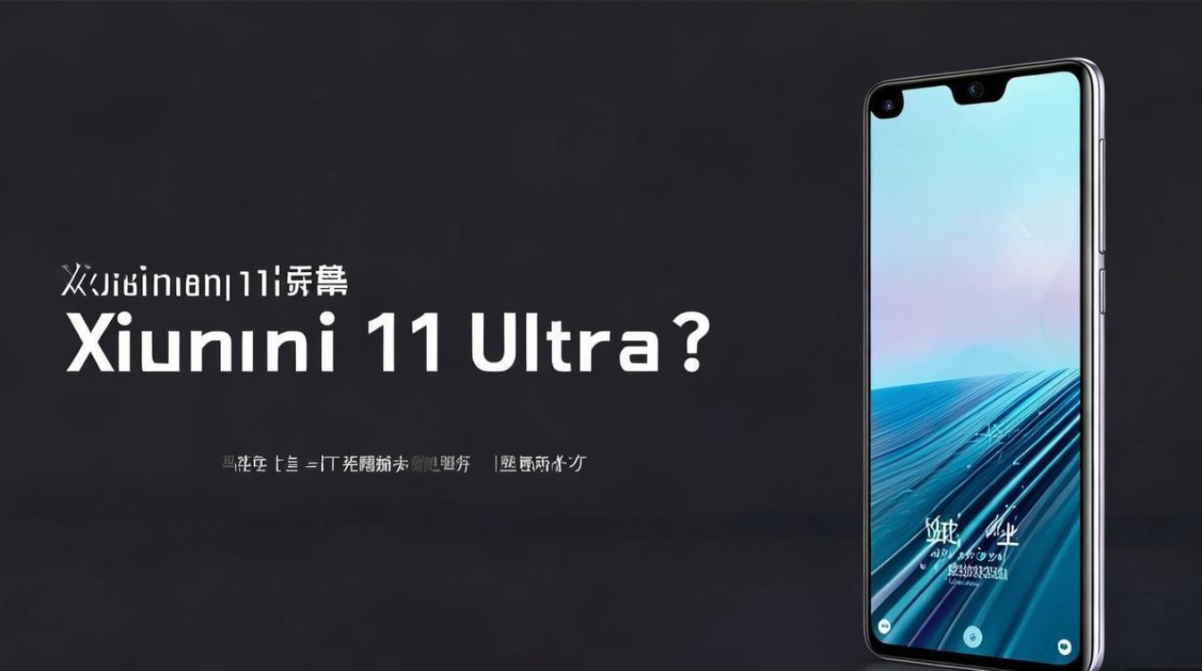 Xiaomi 11 Ultra跑分这么高，实际体验跟得上吗？