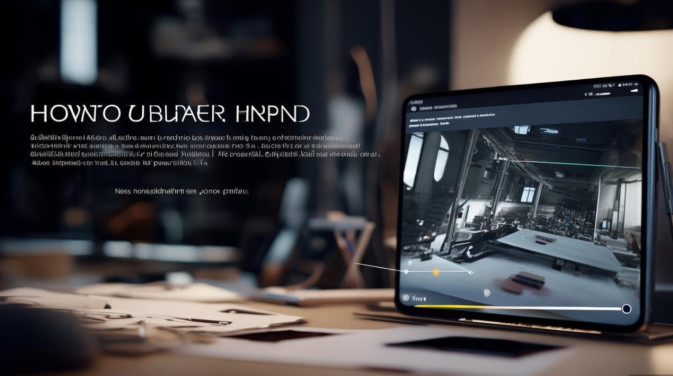 苹果自己换屏幕教程视频，新手操作前必看这3点？