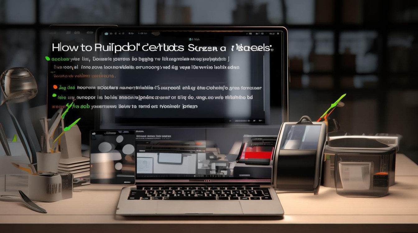 苹果自己换屏幕教程视频，新手操作前必看这3点？