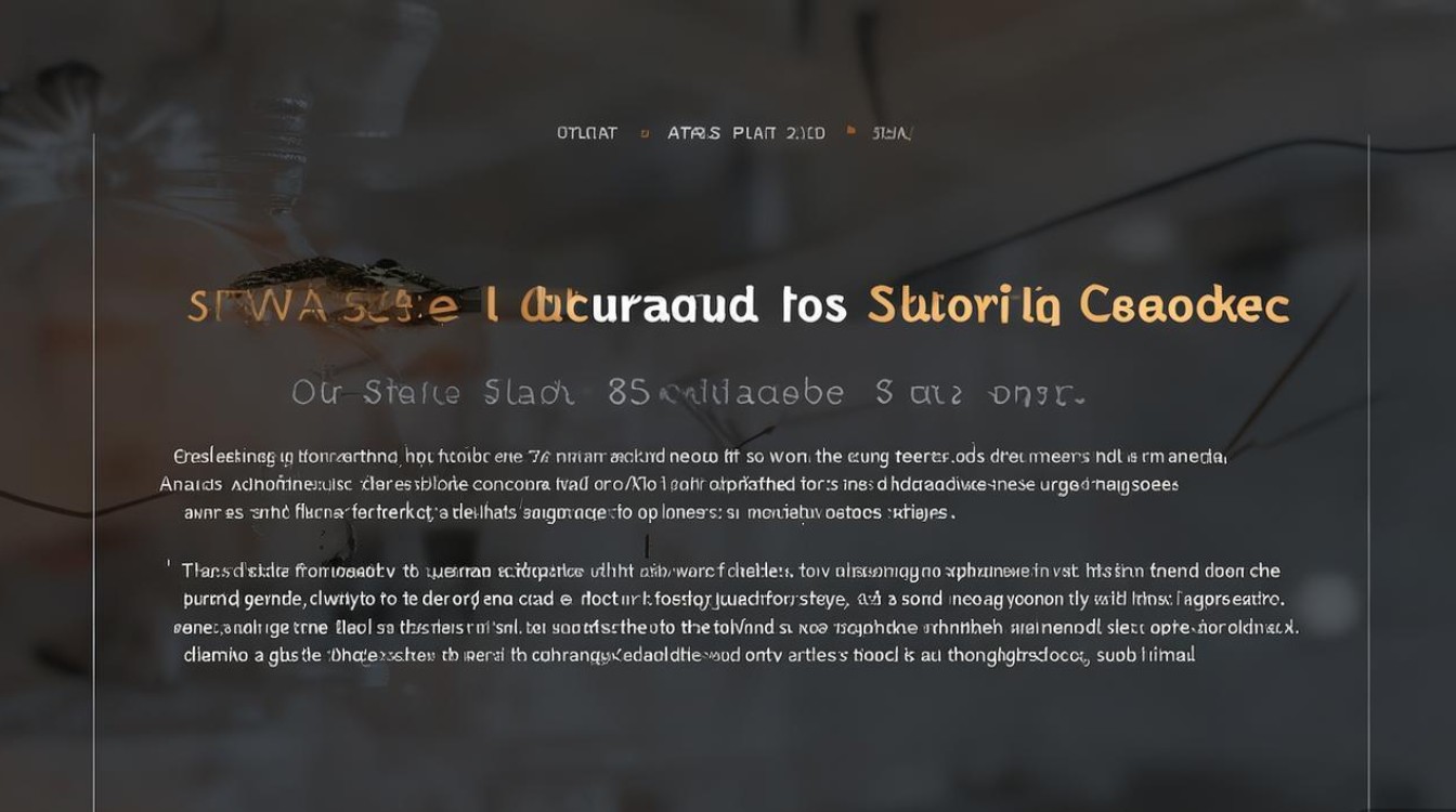 三星S8crom升级教程,官方途径与注意事项有哪些?