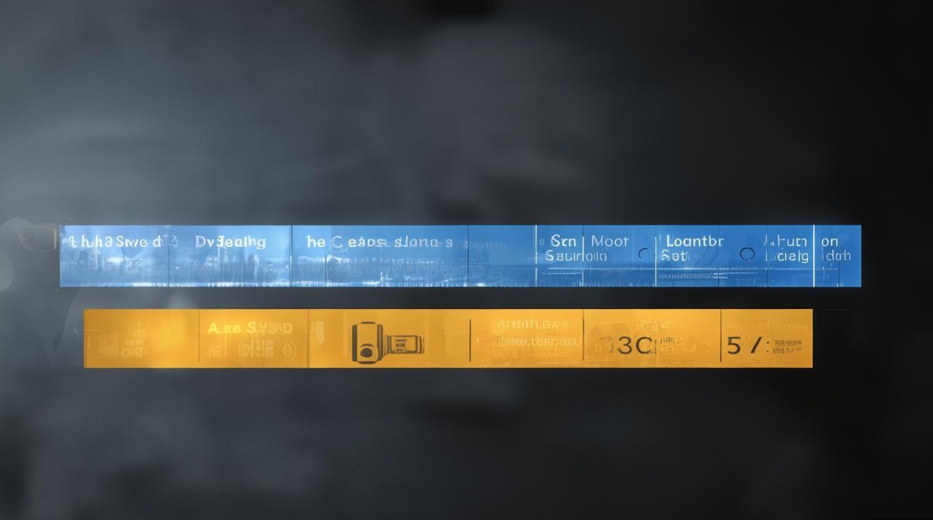 vivoy51a root教程详细吗？安全风险怎么避免？