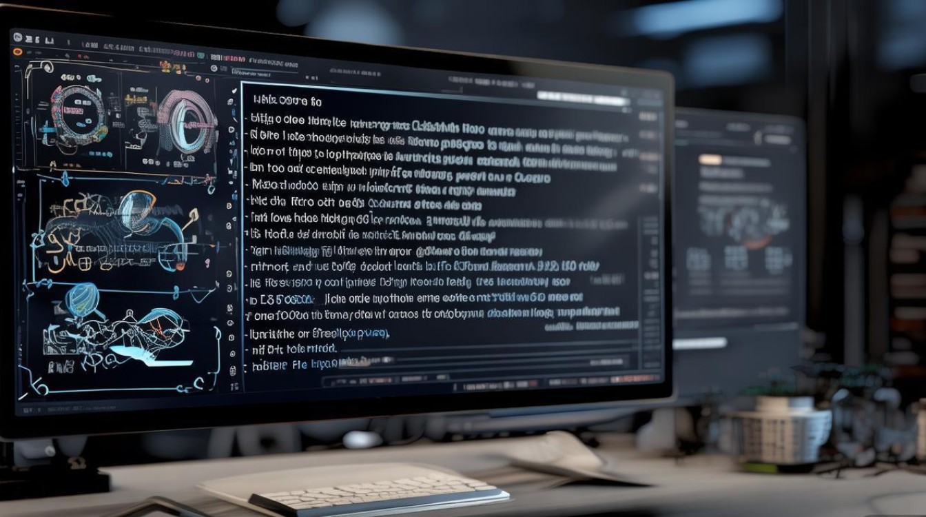 vivoy51a root教程详细吗？安全风险怎么避免？
