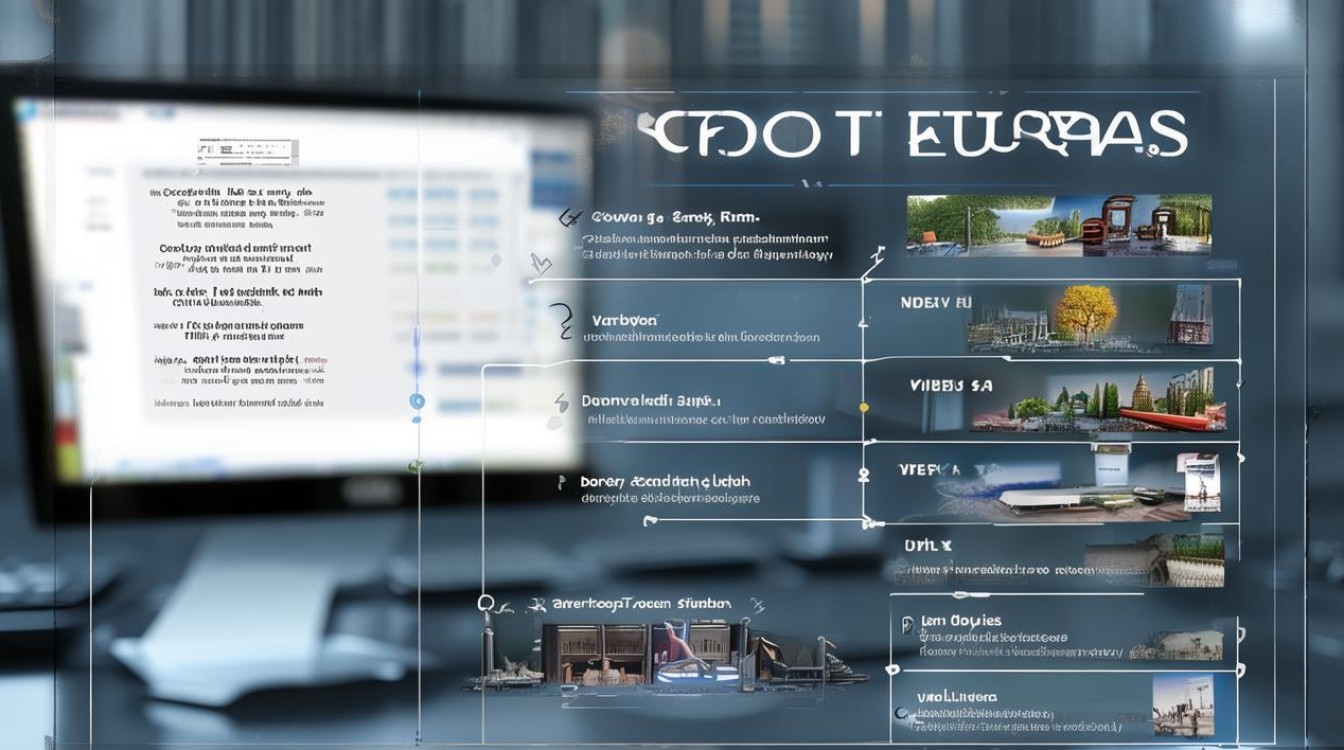 vivoy51a root教程详细吗？安全风险怎么避免？