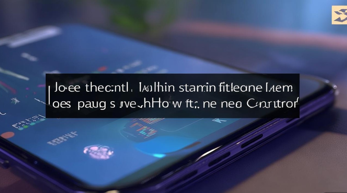 小米11 Ultra玩原神帧率稳定吗？发热控制得怎么样？