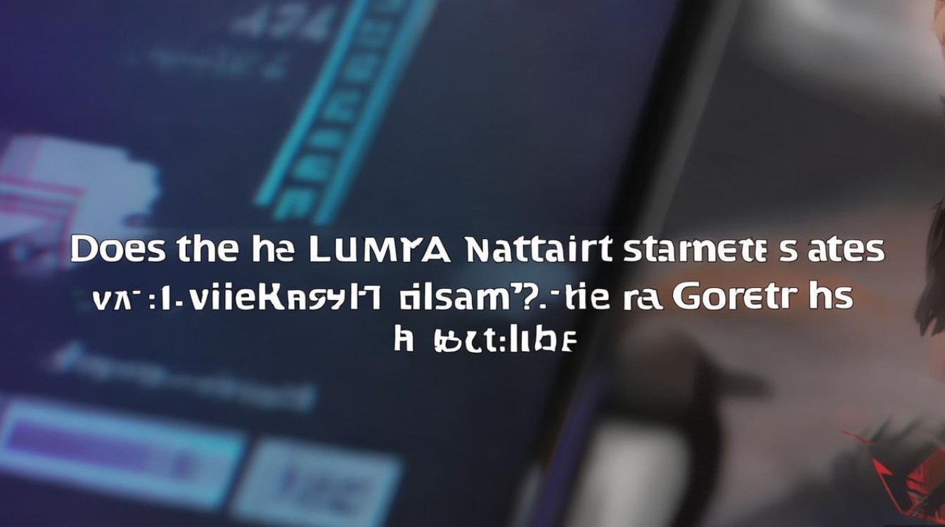 小米11 Ultra玩原神帧率稳定吗？发热控制得怎么样？