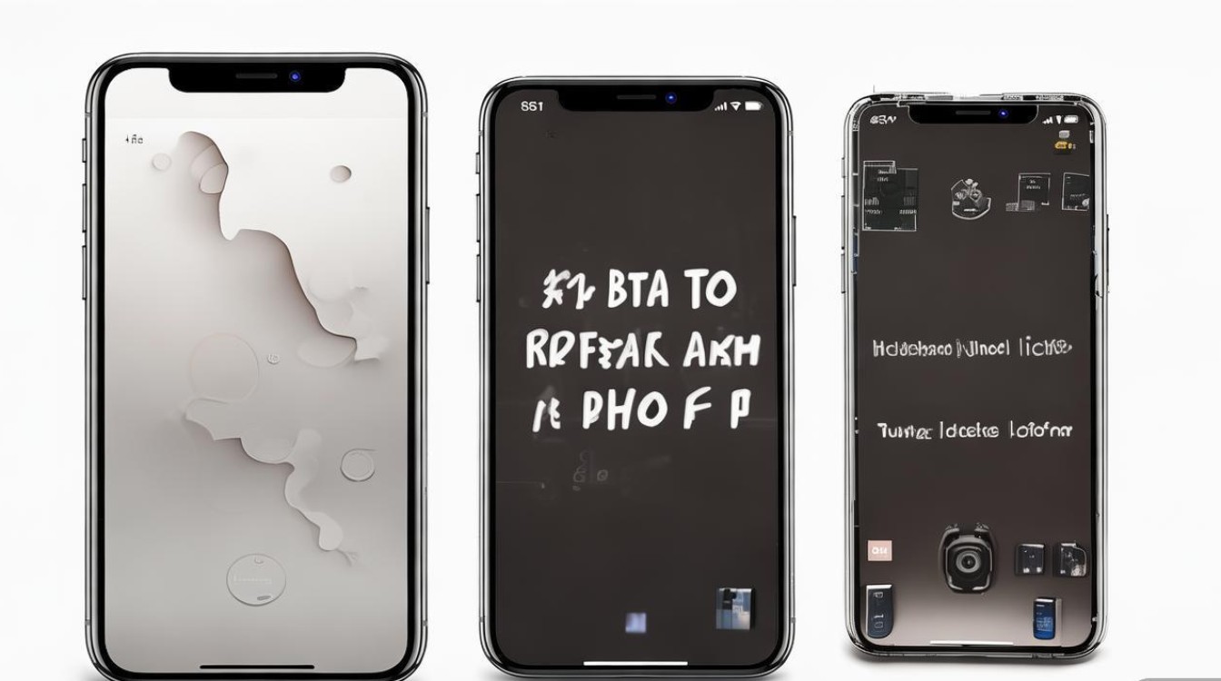 苹果自己换屏幕教程视频，新手能学会吗？步骤详细吗？