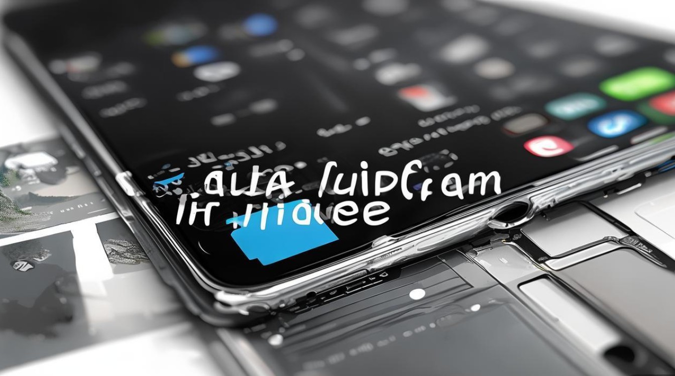 苹果自己换屏幕教程视频，新手能学会吗？步骤详细吗？