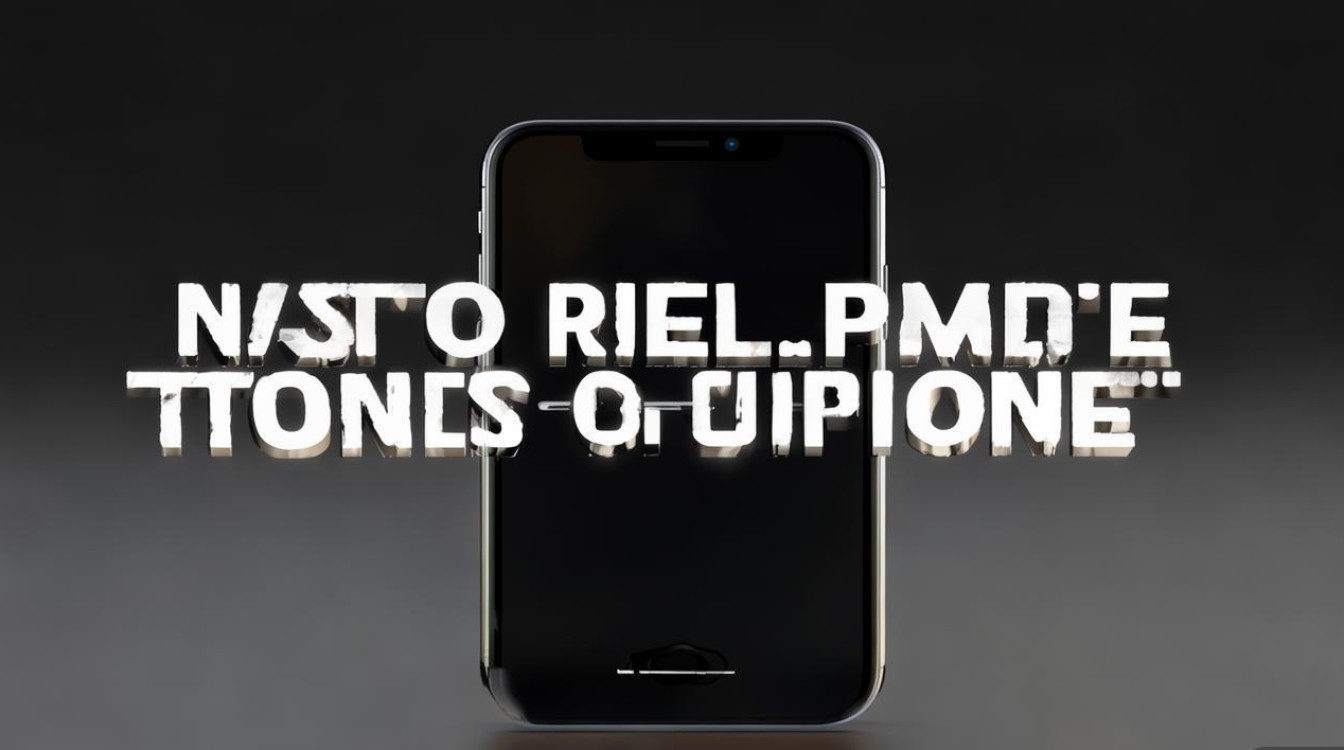 苹果自己换屏幕教程视频，新手能学会吗？步骤详细吗？