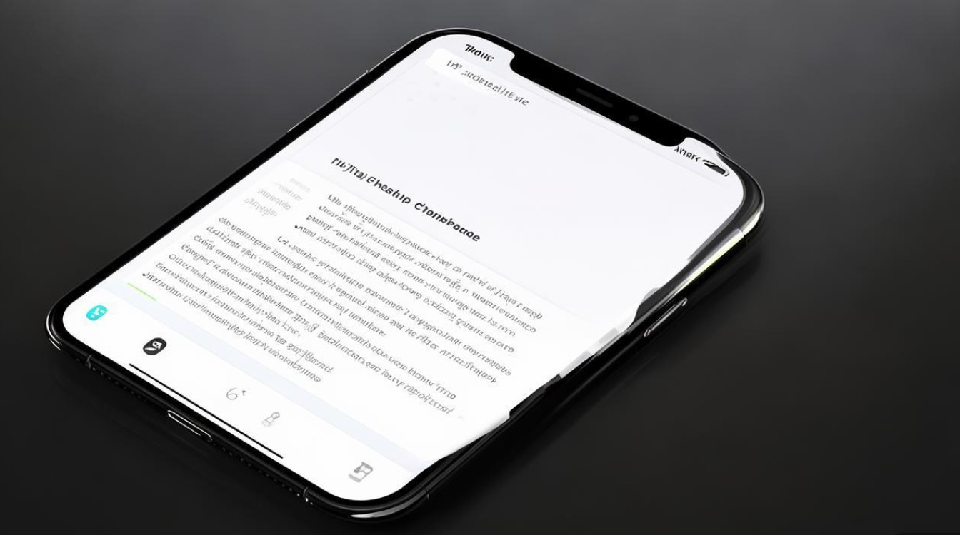 苹果手机怎么自己更改运营商名称？详细步骤在这里