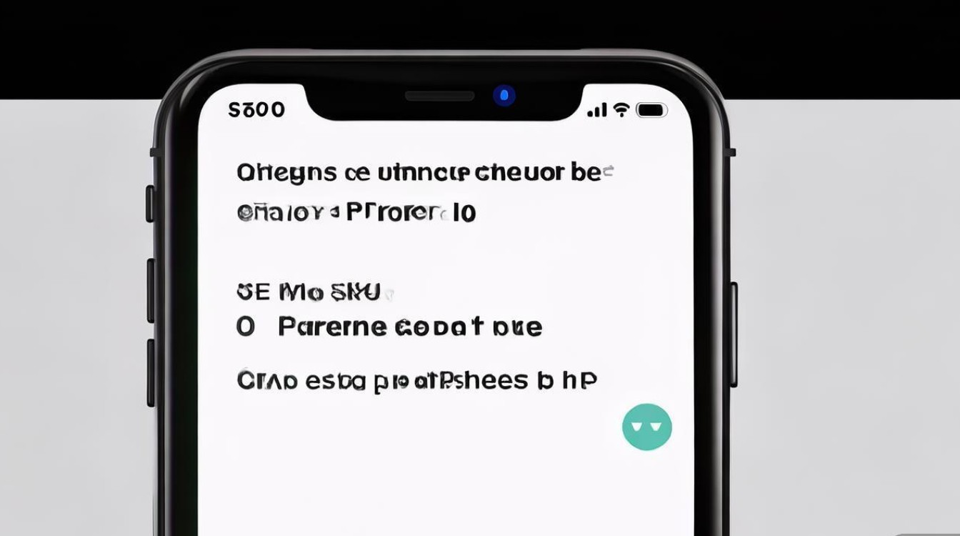 苹果手机怎么自己更改运营商名称？详细步骤在这里