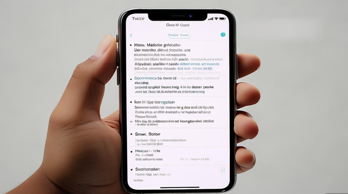 苹果手机如何手动修改运营商名称显示？