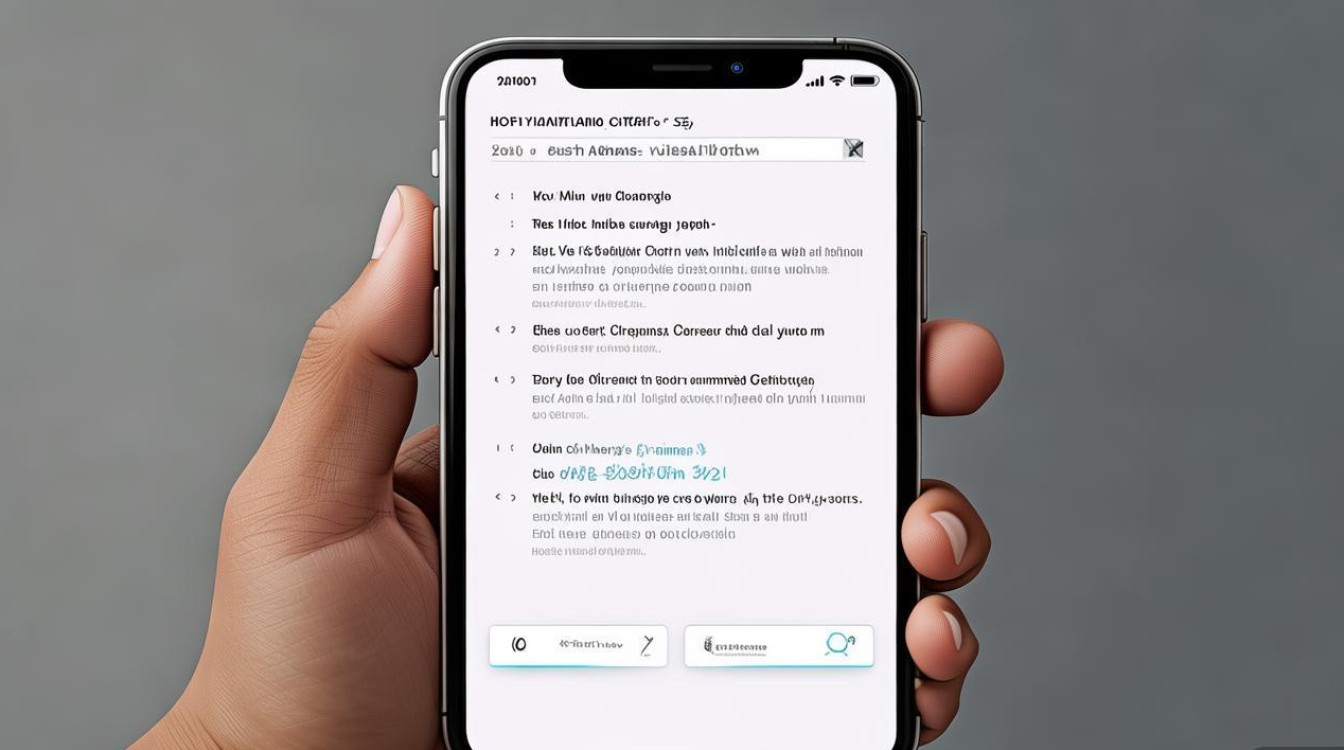 苹果手机如何手动修改运营商名称显示？
