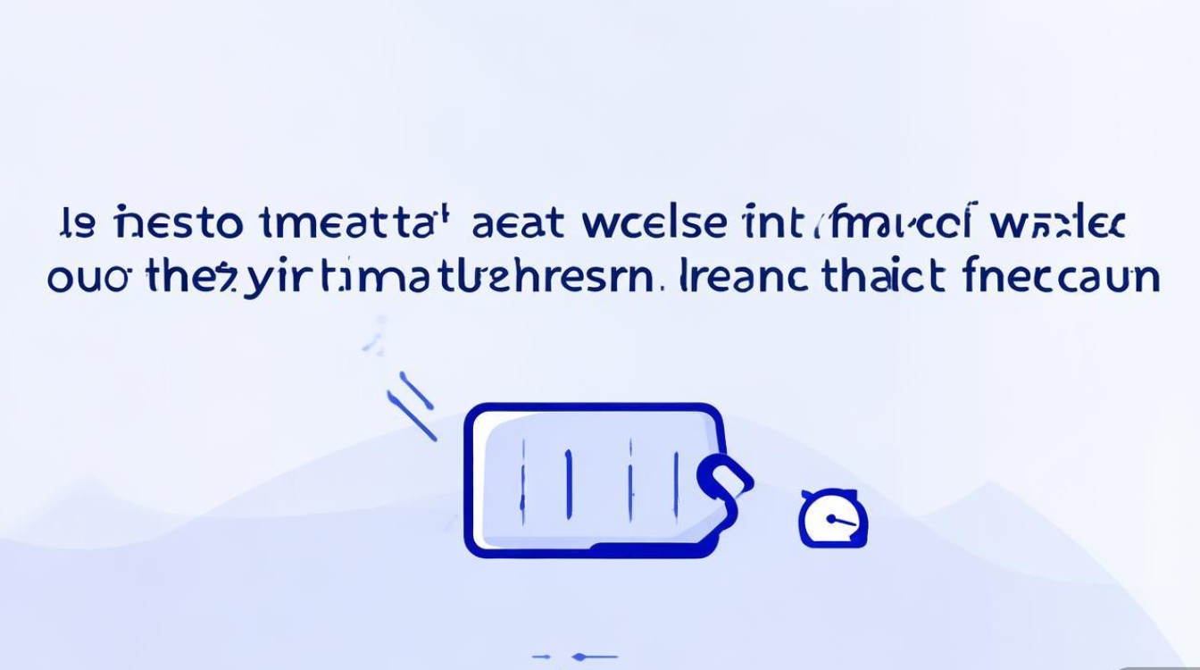 微信零钱通转入多久能到账?有实时到账说法吗?