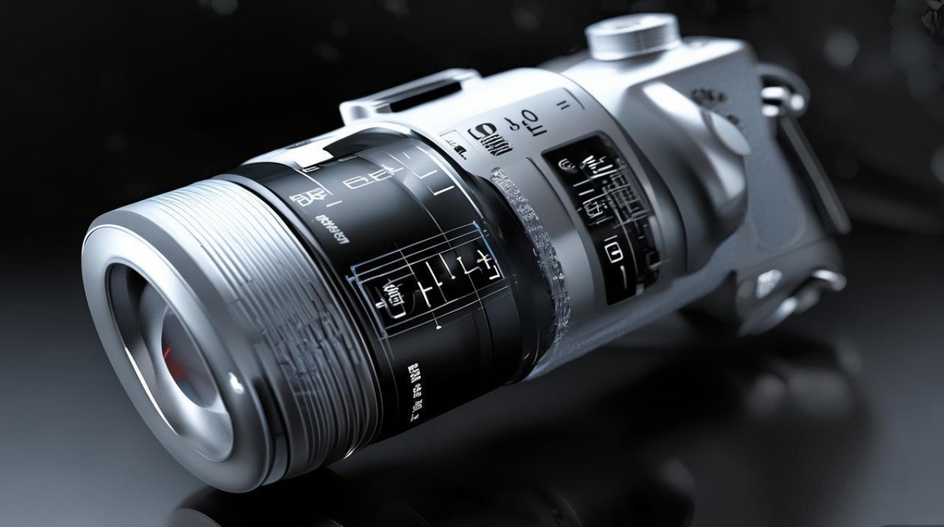 B612相机三宫格特效找不到?入口位置在哪?