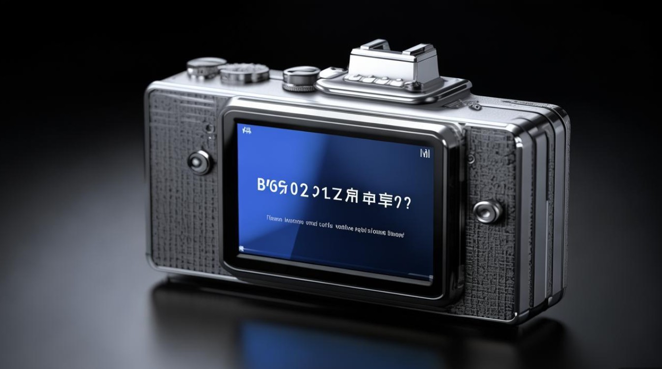 B612相机三宫格特效找不到?入口位置在哪?