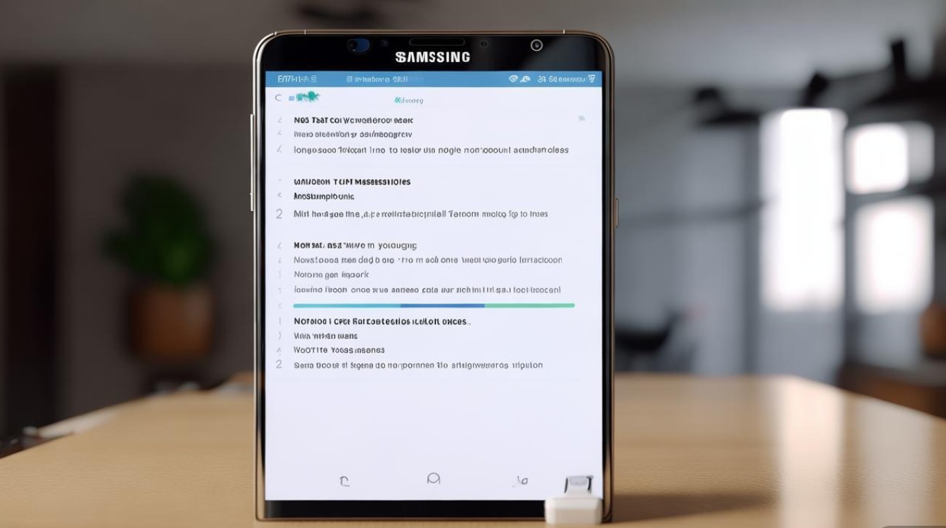 三星S5怎么把短信导出到电脑或新手机?