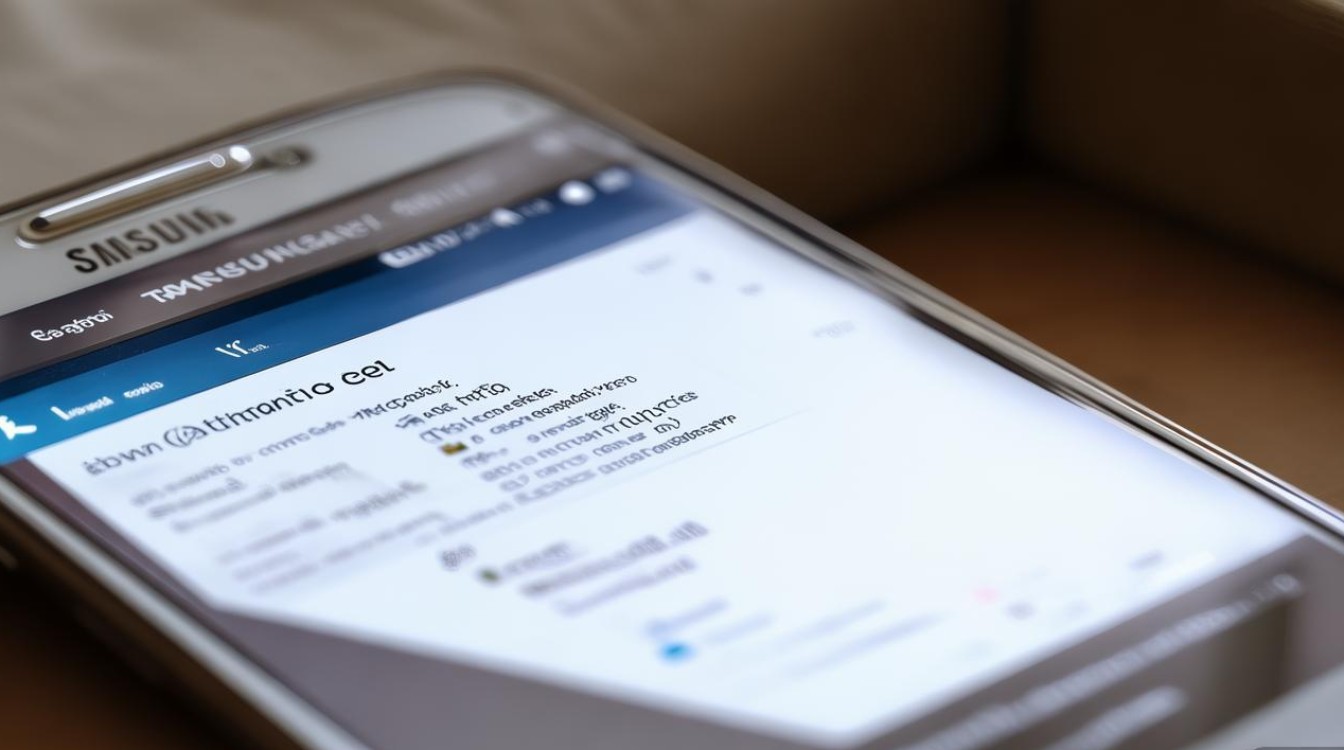 三星S5怎么把短信导出到电脑或新手机?